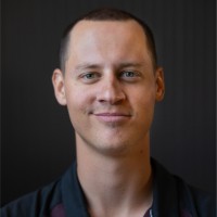 CoachUp Employee Jason Hendel's profile photo