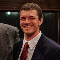 WellSmart Technologies Employee James Burnworth's profile photo