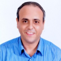 Maged Maher Email