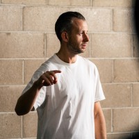 Adam Hewitt Email & Phone Number