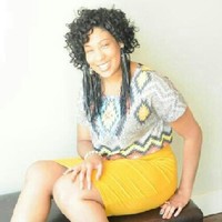 Gordmans Employee India Kerr's profile photo