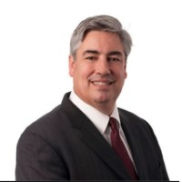 James Stapleton Email & Phone Number