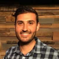 Trevor Faber Email & Phone Number