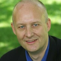 Email di Martin Green