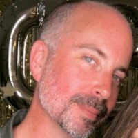 Coming Soon Employee Nick Torchia's profile photo