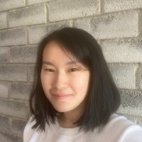 Mabel Zhou Email