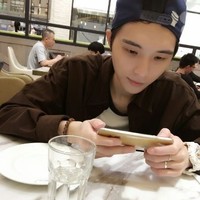 ZQGame Global Employee 谢昊光's profile photo