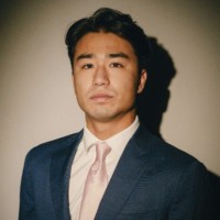 Ethan Sikka Email