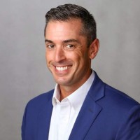 Loyola Academy Employee Nick Bridich's profile photo