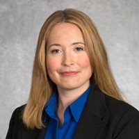 Horizon Organic Employee Gwen Kernan's profile photo