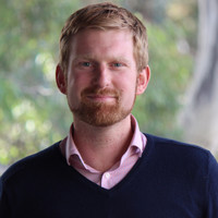 Timothy Vines Email