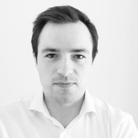 RAES Autogroep Employee Tom Librecht's profile photo