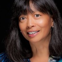 Lucy Wu Email & Phone Number