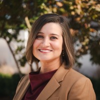 JW Michaels & Co. Employee Kristy Wright's profile photo