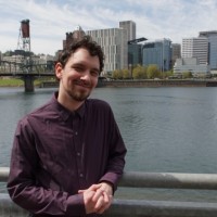 Jared Sipe Email & Phone Number