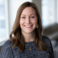 Morgan Stanley Employee Laura Ackerman's profile photo