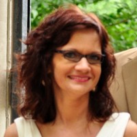 Lisa Brown Email & Phone Number