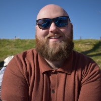 Title365 Employee Isaac McLaughlin's profile photo