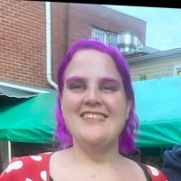 Healthmonix Employee Kelly Healy's profile photo