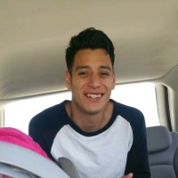 Pilgrim's Employee Hector Barreto's profile photo