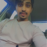 Gulf Civilization Employee Ali's profile photo