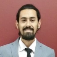 Mosyle Employee Jean Gonçalves's profile photo