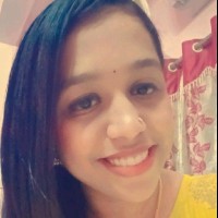 Arya Harikumar Email