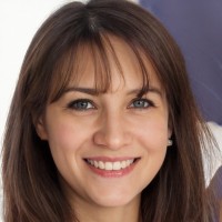 Bizdata Employee Jessica Wilson's profile photo