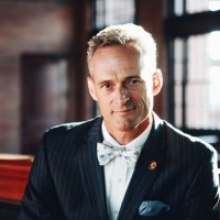 Ron Edwards Email & Phone Number