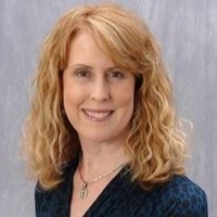 Solomon Associates Employee Jeanne Simmons's profile photo