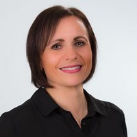 GGR Communications Ltd Employee Sam Benton's profile photo