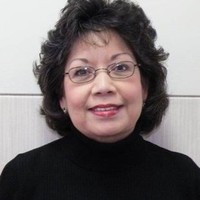 Linda Gibby Email & Phone Number