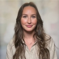 Euro Accident Employee Jaqueline Anneroth's profile photo