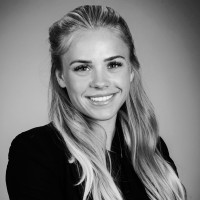 Fernham Homes Employee Danielle Drake's profile photo