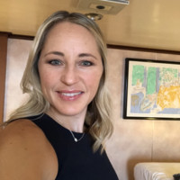 Amber Rice Email & Phone Number