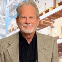 National Wholesale Supply Employee Charlie Reynolds's profile photo