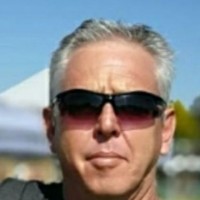 QTE Employee Gerald mc Duling's profile photo