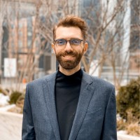 Eataly Employee Antonio Banfi's profile photo