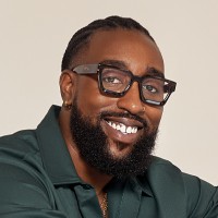 Roderick Erby Email & Phone Number