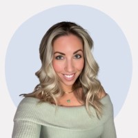 Allison Brown Email & Phone Number