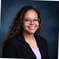 Shala Johnson Email & Phone Number
