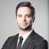 RW&CO. Employee Mathieu Bouchard's profile photo