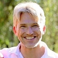 Jim Lefevre Email & Phone Number