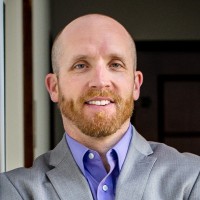 Dan Yost