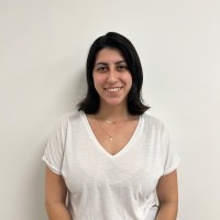 Maya Katz's profile photo