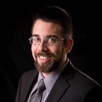 Tim Cassady Email