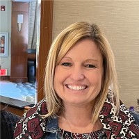 Tiffany Somers Email & Phone Number