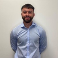 Arran Williams Email