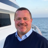 Charles Wright Email & Phone Number