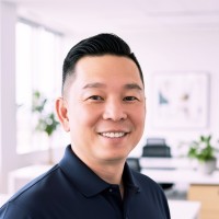 Jeff Hee